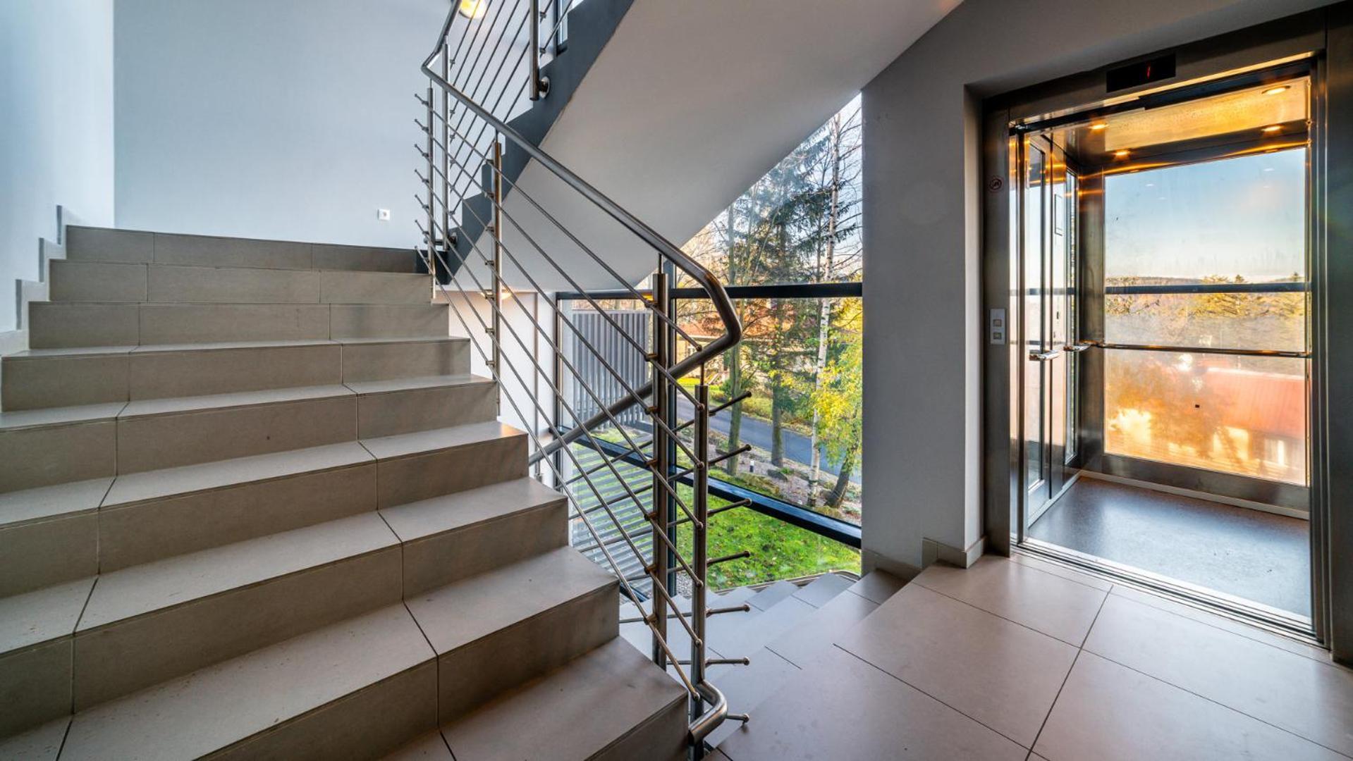 HELLO Apartamenty przy strumyku Karpacz Zewnętrze zdjęcie