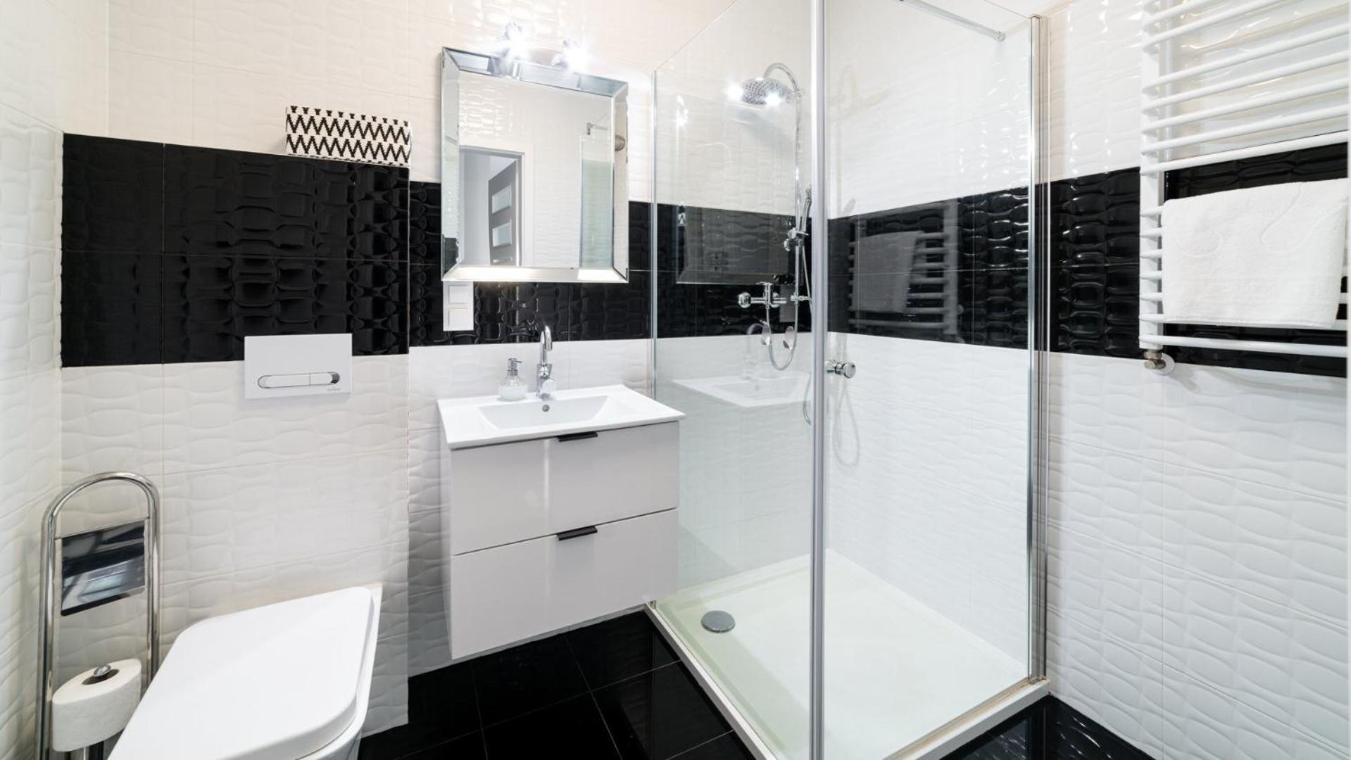 HELLO Apartamenty przy strumyku Karpacz Zewnętrze zdjęcie