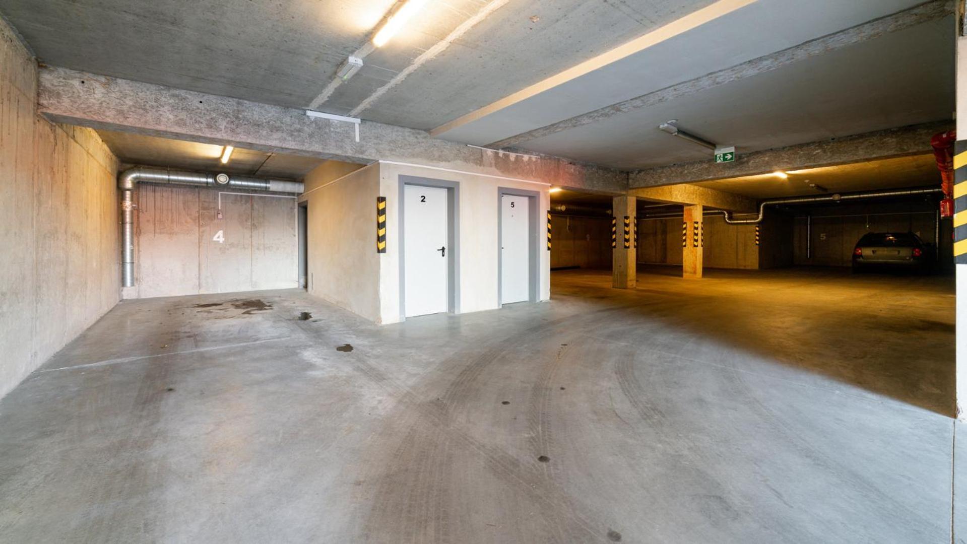 HELLO Apartamenty przy strumyku Karpacz Zewnętrze zdjęcie